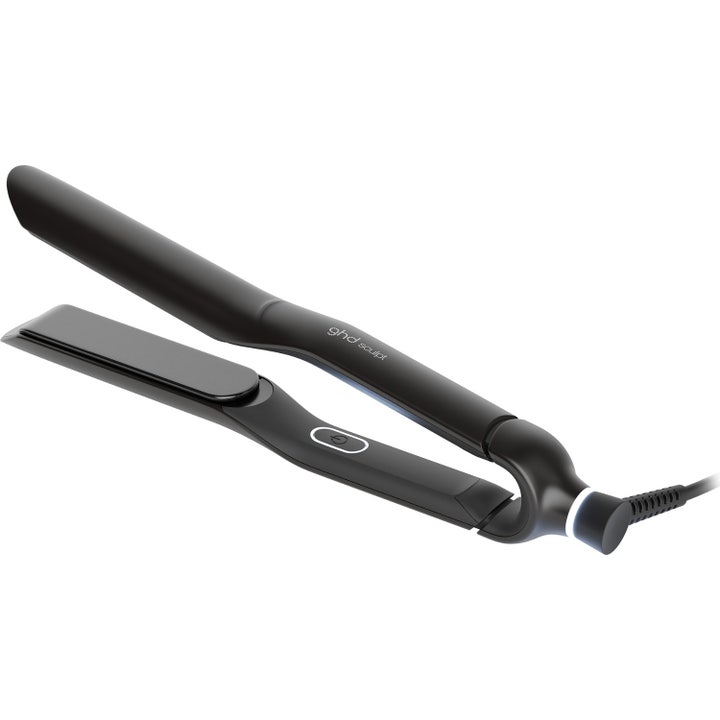 Sculpt Interactive Hair Straightener