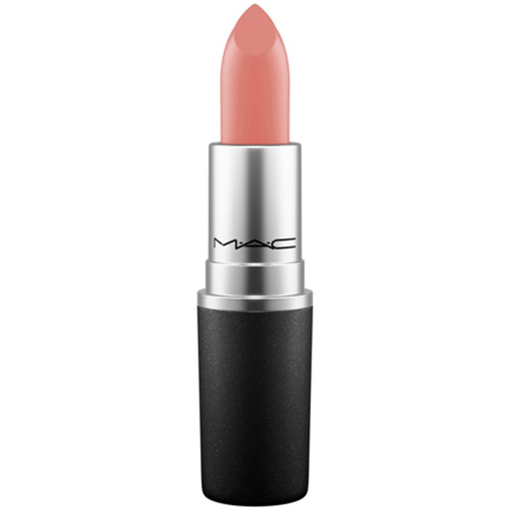 Matte Lipstick