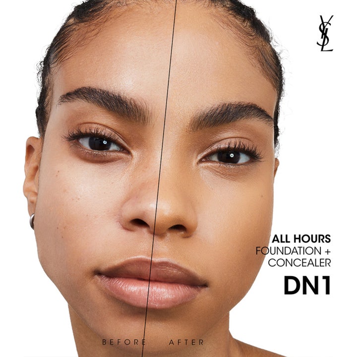 All Hours Concealer