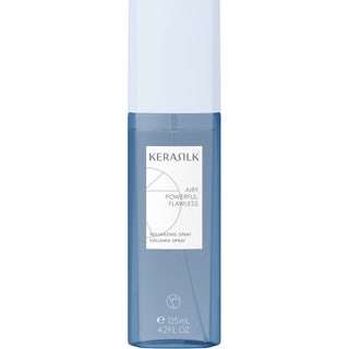 Kerasilk Volumizing Spray