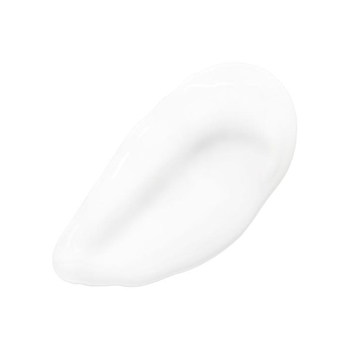 Lenoites Prestige Rebalancing Milk Cleanser 200 ml balanserade rengöringsmjölk med krämig vit textur