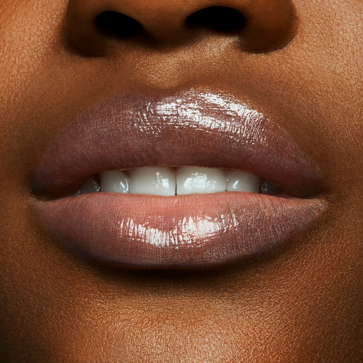 Glow Play Lip Balm