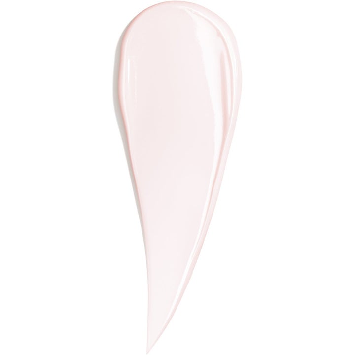 Biotherm Firming Care Kit upstramande hudvård med en mjuk ljusrosa krämig konsistens som ger lyster.