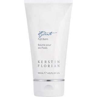 Kerstin Florian Fuss Balm
