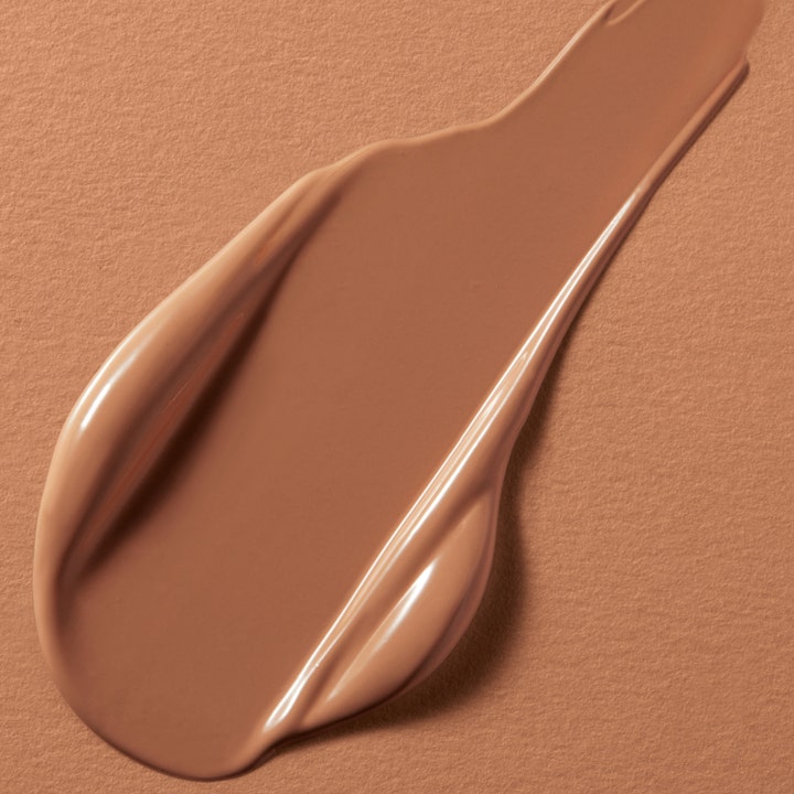 Prodigieux® BB Cream | 24H
