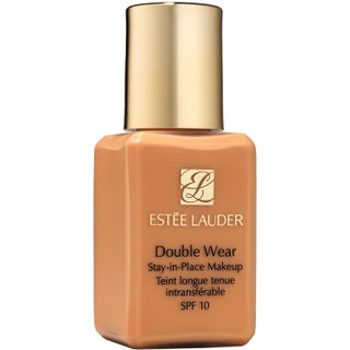 Estée Lauder Double Wear Stay-In-Place Foundation SPF10