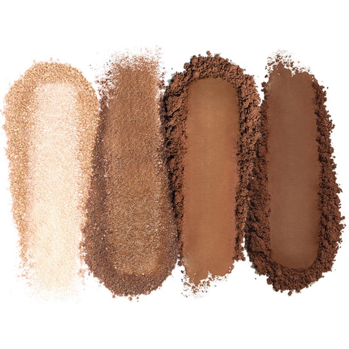 Phyto-Eye Palette
