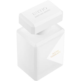 INITIO Parfums Privés Hair Mist Musk Therapy