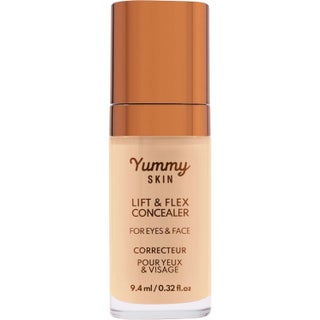 Danessa Myricks Beauty Yummy Skin Lift And Flex Concealer