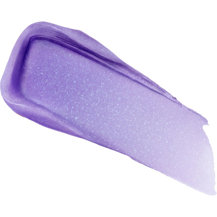Lip Idôle CuddleBlur™