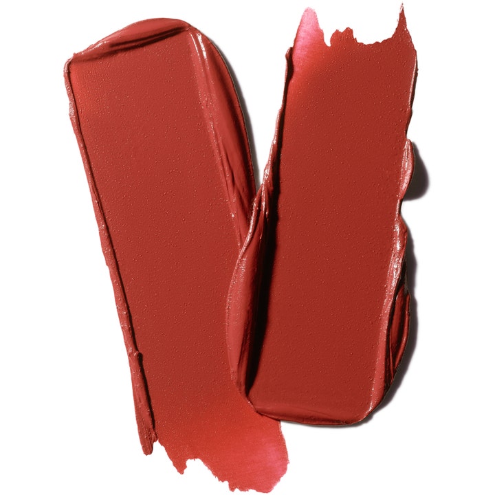 Lustreglass Lipstick