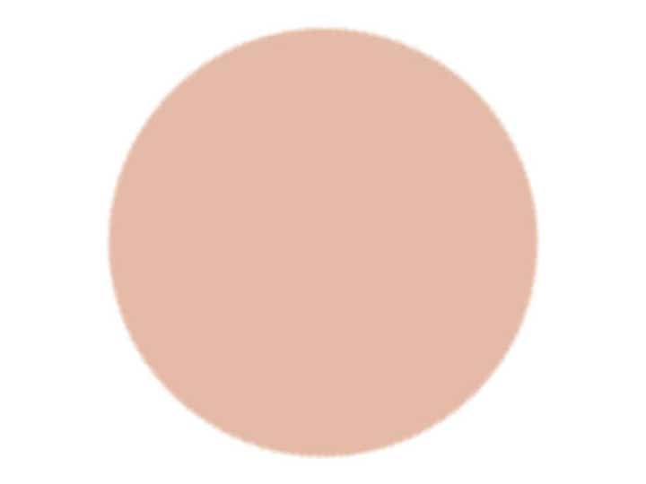 Enlighten Plus™ Under-Eye Concealer