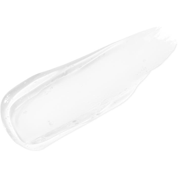 Superlock Brow Glue