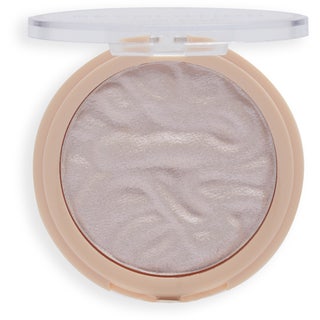 Makeup Revolution Reloaded Highlighter