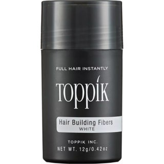Toppik Regular
