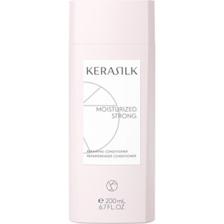 Kerasilk Repairing Conditioner