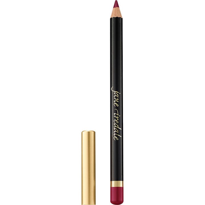 Lip Pencil