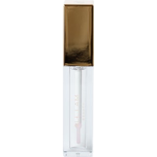 ALL I AM Beauty Lip Oil