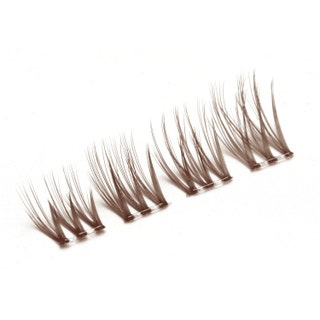 Blik Self-Stick Lash Clusters