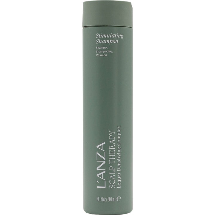 Scalp Therapy Stimulating Shampoo