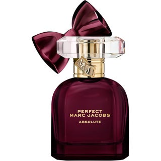 Marc Jacobs Perfect Absolute