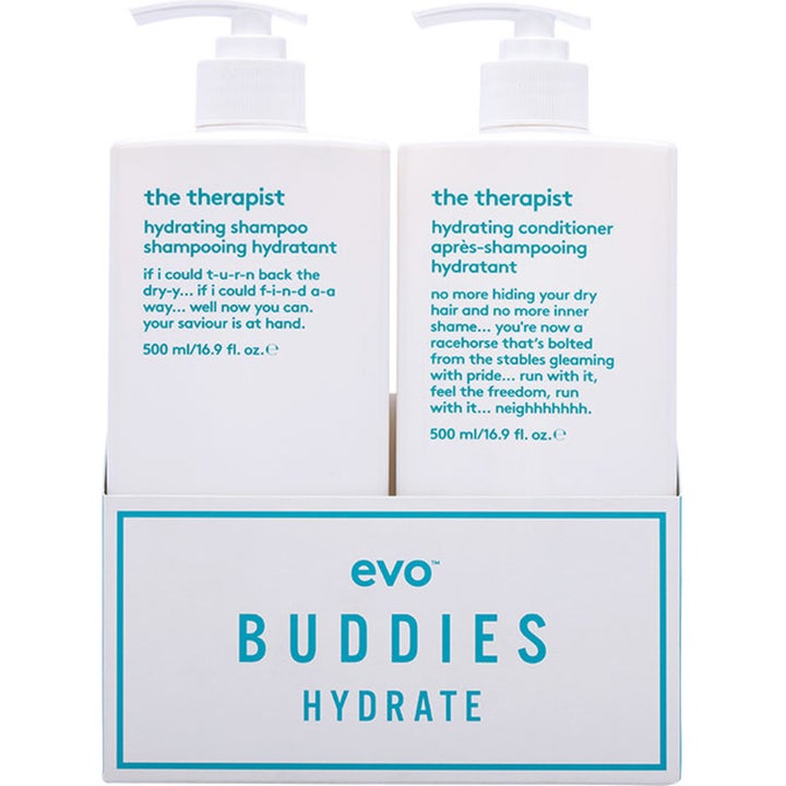Buddies Hydrate