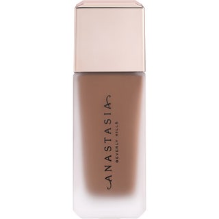 Anastasia Beverly Hills Impeccable Foundation