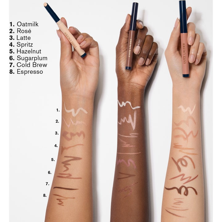 The Essential Eyeshadow Stick