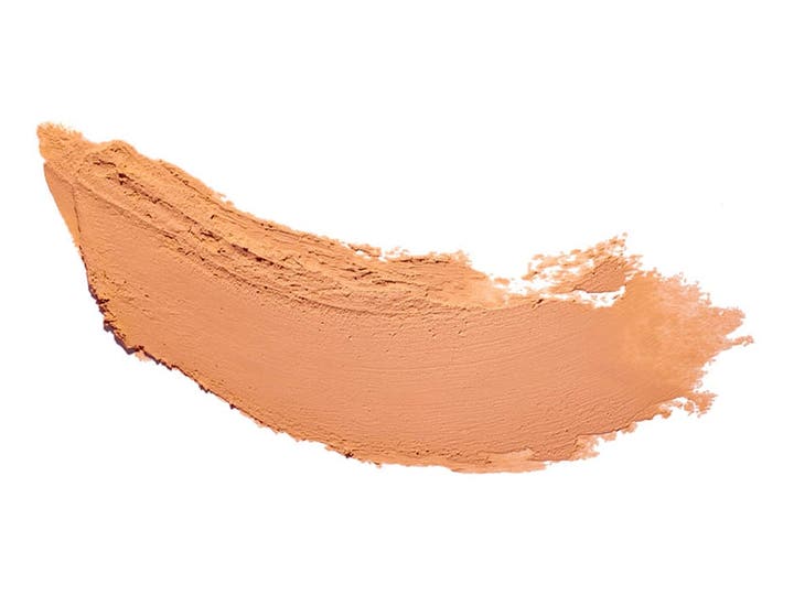 Compact Foundation High Definition