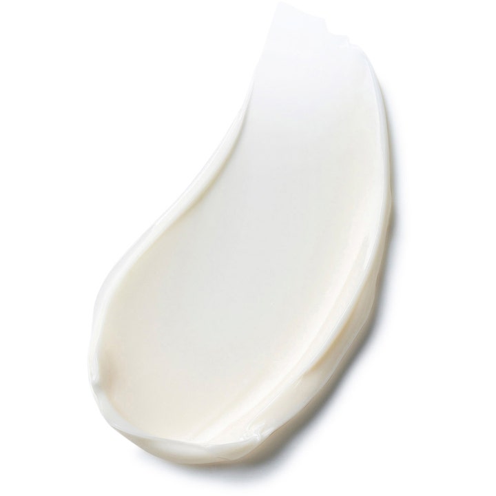 Estée Lauder Revitalizing Supreme + Night Cream 50 ml återfuktande nattkräm premium visar en fyllig vit krämtextur