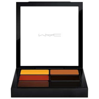 MAC Cosmetics Studio Fix Conceal + Correct