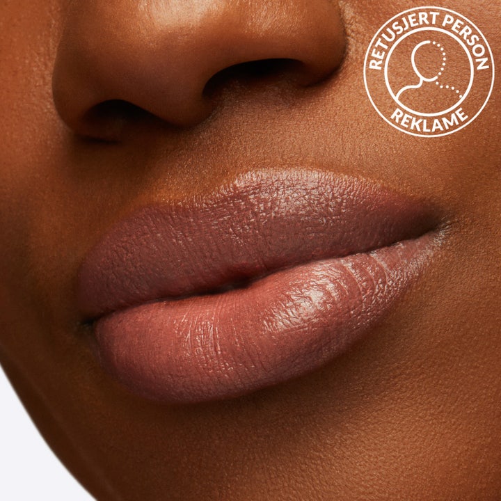 Lustreglass Sheer-Shine Lipstick