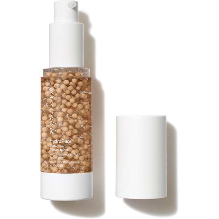 HydroPure™ Tinted Serum