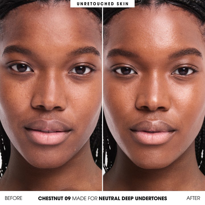 Complexion Rescue Solid Foundation Stick