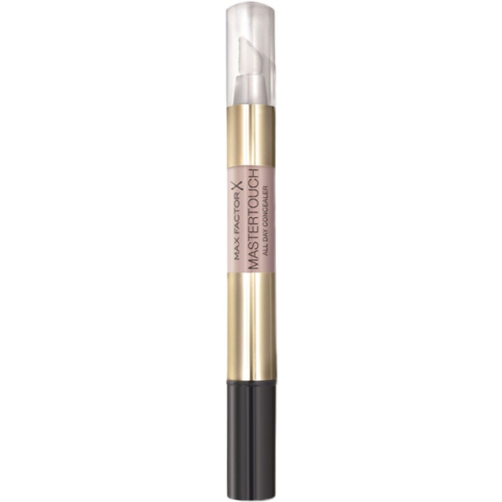 Mastertouch All Day Concealer