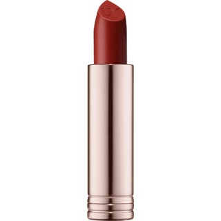 Laura Mercier Caviar Hydra - Crème Lipstick