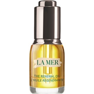 La Mer The Renewal Oil