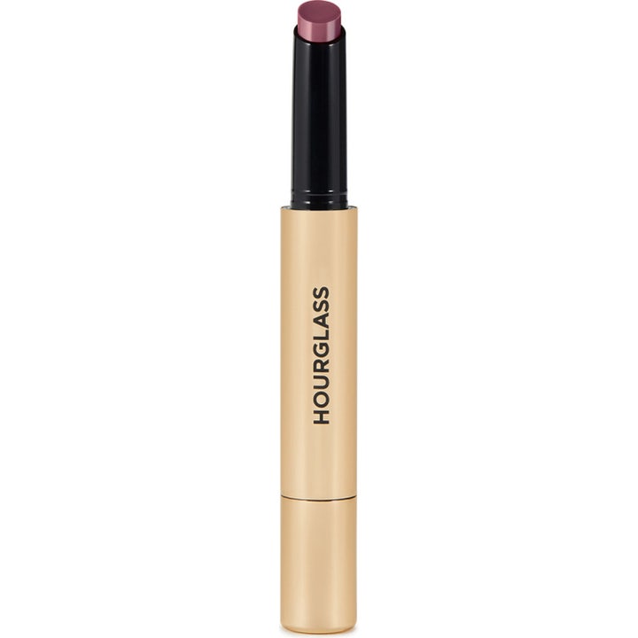 Phantom Volumizing Glossy Balm