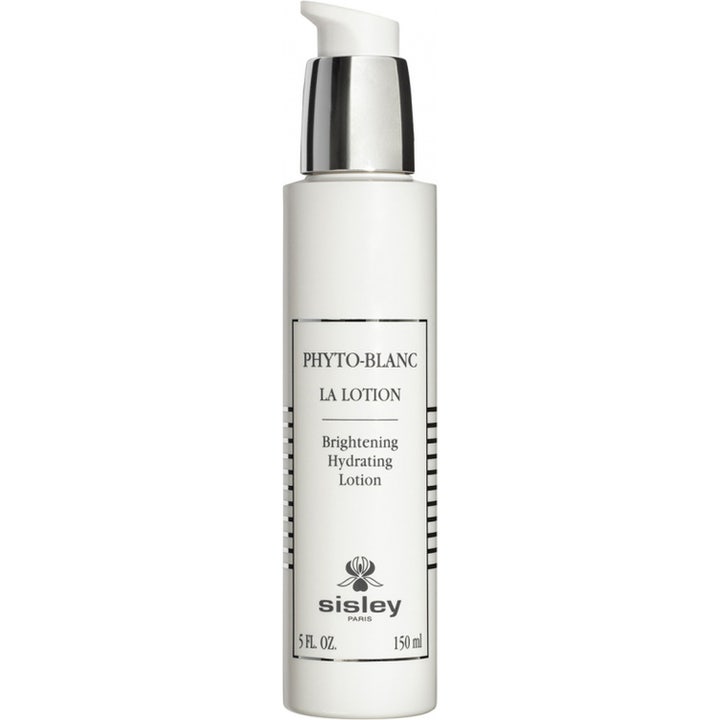 Phyto-Blanc Hydrating Lotion