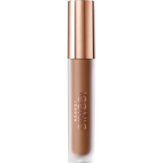 ICONIC London Seamless Concealer