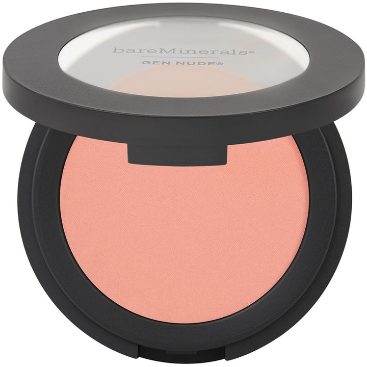 Gen Nude Powder Blush