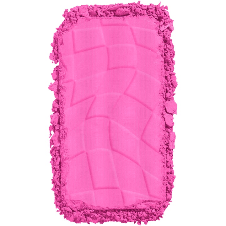 Buttermelt Blush