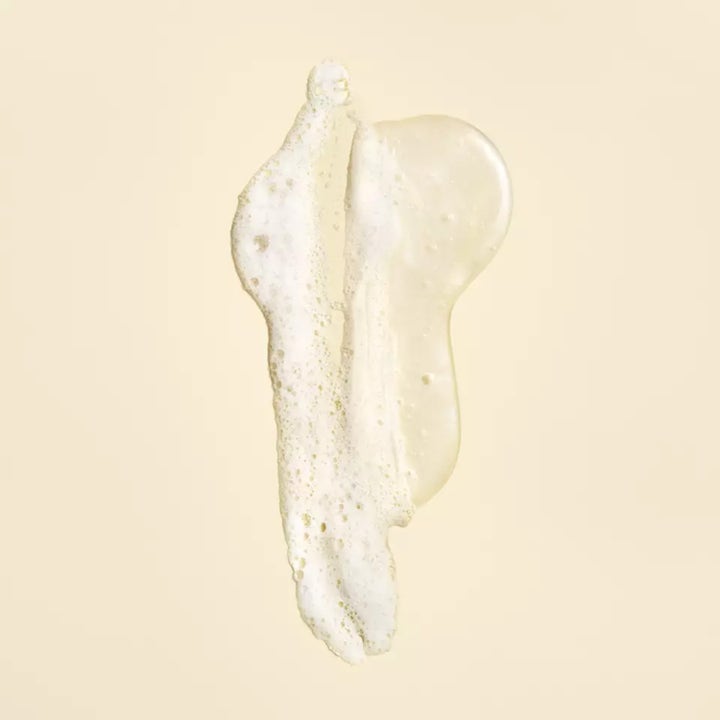 Gold Lust Shampoo