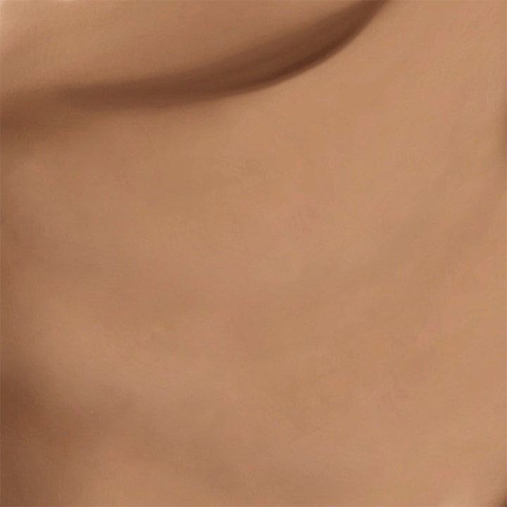 Cover Up Foundation & Concealer Travel Size