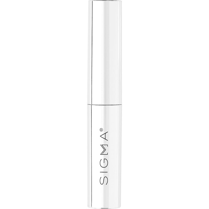 Moisturizing Lip Balm