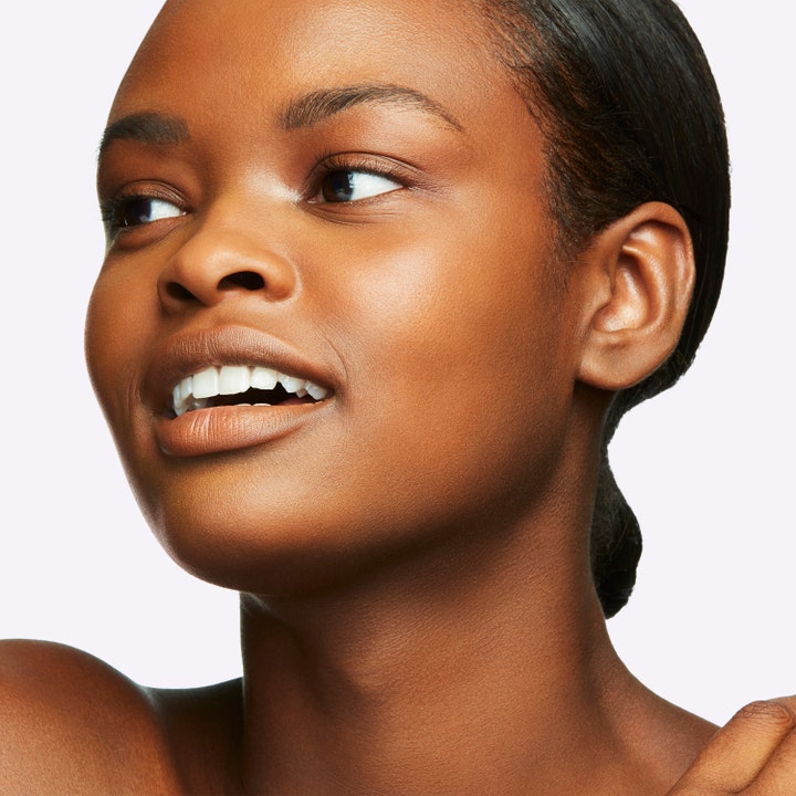 Studio Fix Tech Cream-To-Powder Foundation