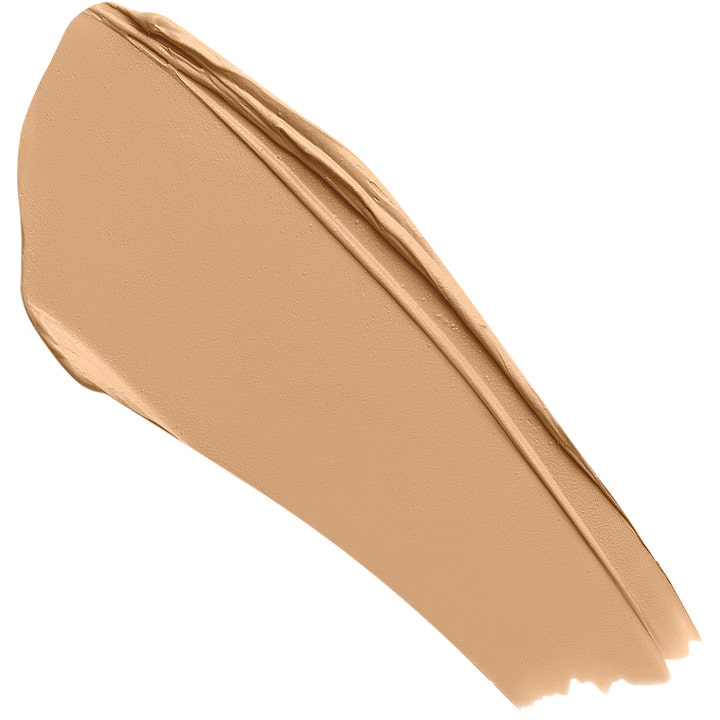 Complexion Rescue Hydrating Foundation Stick SPF 25