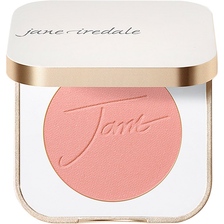 Purepressed® Blush