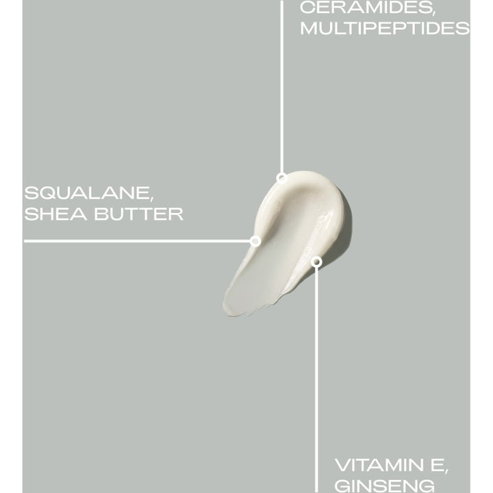 Beyond Balm Intense Repairing Lip & Skin Balm