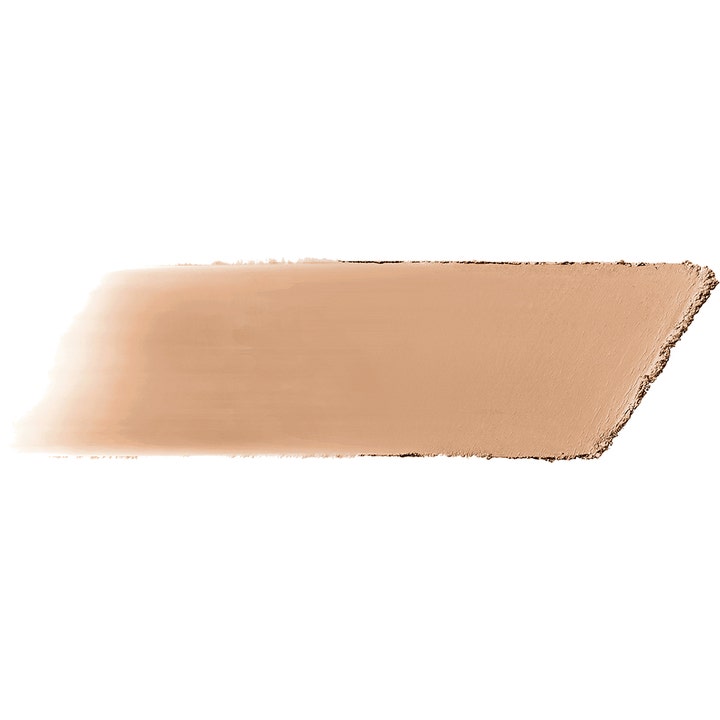 BAREPRO Performance Wear Powder Foundation